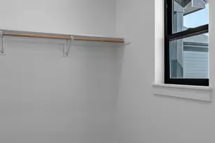 947 Berenschot Trail, Cedar Grove, WI 53013 - Photo 13