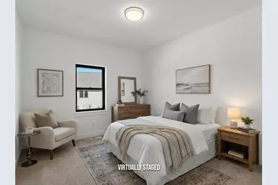 947  Berenschot Trl, Cedar Grove, WI 53013 - Photo 15