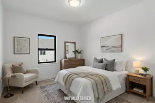 947 Berenschot Trail, Cedar Grove, WI 53013 - Photo 15