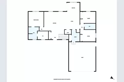 947  Berenschot Trl, Cedar Grove, WI 53013 - Photo 29