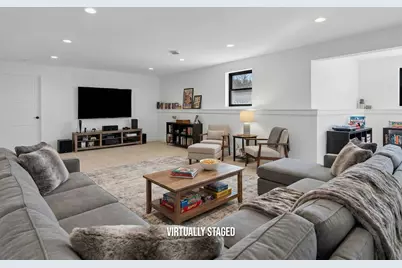 947  Berenschot Trl, Cedar Grove, WI 53013 - Photo 21