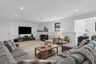 947 Berenschot Trail, Cedar Grove, WI 53013 - Photo 21