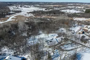 W290S4827 Parke Ln, Genesee, WI 53189 - Photo 65