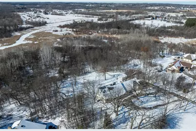 W290S4827  Parke Ln, Genesee, WI 53189 - Photo 65