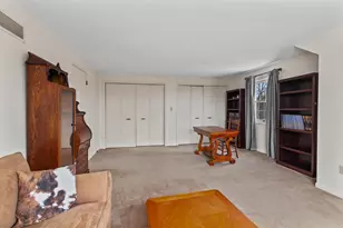 W290S4827 Parke Ln, Genesee, WI 53189 - Photo 35