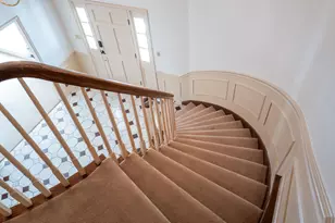 W290S4827 Parke Ln, Genesee, WI 53189 - Photo 9