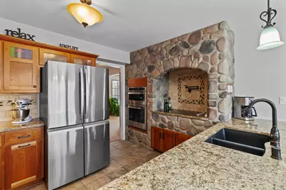 W290S4827  Parke Ln, Genesee, WI 53189 - Photo 15