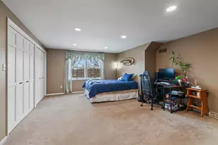 W290S4827 Parke Ln, Genesee, WI 53189 - Photo 39