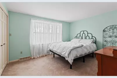 W290S4827  Parke Ln, Genesee, WI 53189 - Photo 37