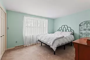 W290S4827 Parke Ln, Genesee, WI 53189 - Photo 37