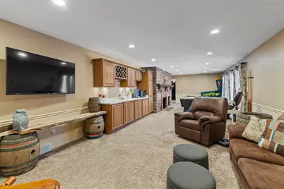 W290S4827  Parke Ln, Genesee, WI 53189 - Photo 47