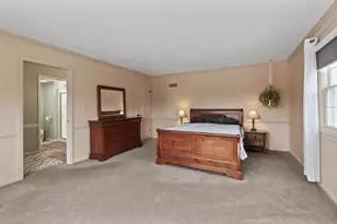 W290S4827 Parke Ln, Genesee, WI 53189 - Photo 21