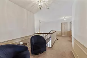 W290S4827 Parke Ln, Genesee, WI 53189 - Photo 41