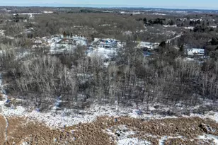 W290S4827 Parke Ln, Genesee, WI 53189 - Photo 5