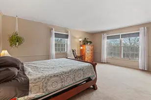 W290S4827 Parke Ln, Genesee, WI 53189 - Photo 21