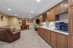 W290S4827 Parke Ln, Genesee, WI 53189 - Photo 43