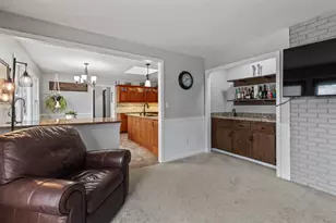 W290S4827 Parke Ln, Genesee, WI 53189 - Photo 13