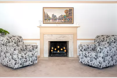 W290S4827  Parke Ln, Genesee, WI 53189 - Photo 11