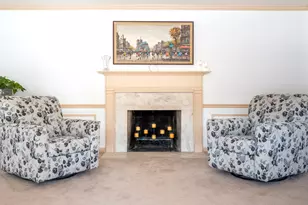 W290S4827 Parke Ln, Genesee, WI 53189 - Photo 11