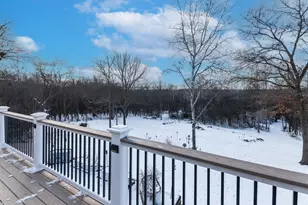 W290S4827 Parke Ln, Genesee, WI 53189 - Photo 59