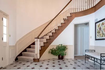 W290S4827  Parke Ln, Genesee, WI 53189 - Photo 7