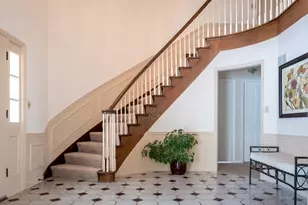 W290S4827 Parke Ln, Genesee, WI 53189 - Photo 7