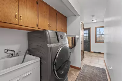 W290S4827  Parke Ln, Genesee, WI 53189 - Photo 33