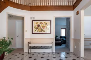 W290S4827 Parke Ln, Genesee, WI 53189 - Photo 7