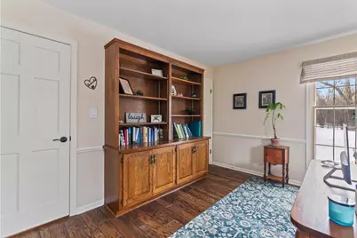 W290S4827  Parke Ln, Genesee, WI 53189 - Photo 27