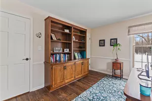 W290S4827 Parke Ln, Genesee, WI 53189 - Photo 27