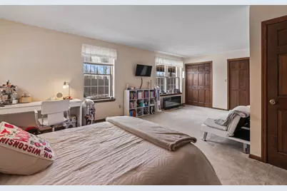 W290S4827  Parke Ln, Genesee, WI 53189 - Photo 51