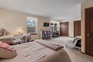 W290S4827 Parke Ln, Genesee, WI 53189 - Photo 51