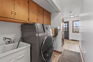 W290S4827 Parke Ln, Genesee, WI 53189 - Photo 33