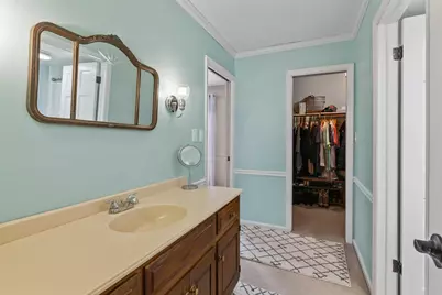 W290S4827  Parke Ln, Genesee, WI 53189 - Photo 23