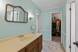 W290S4827 Parke Ln, Genesee, WI 53189 - Photo 23