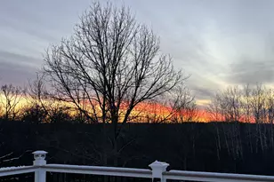 W290S4827 Parke Ln, Genesee, WI 53189 - Photo 73