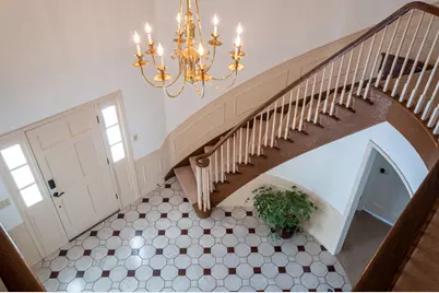 W290S4827  Parke Ln, Genesee, WI 53189 - Photo 9