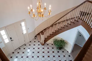 W290S4827 Parke Ln, Genesee, WI 53189 - Photo 9