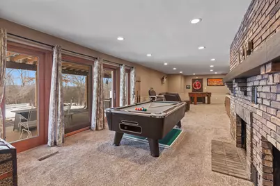 W290S4827  Parke Ln, Genesee, WI 53189 - Photo 55