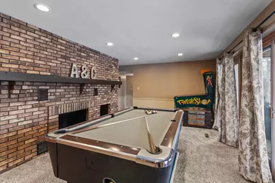 W290S4827  Parke Ln, Genesee, WI 53189 - Photo 45