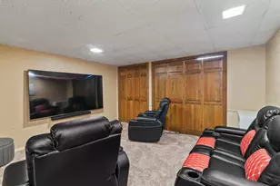 W290S4827 Parke Ln, Genesee, WI 53189 - Photo 53