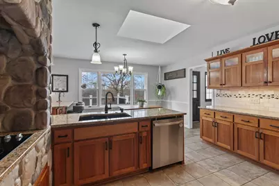 W290S4827  Parke Ln, Genesee, WI 53189 - Photo 17