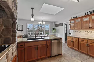 W290S4827 Parke Ln, Genesee, WI 53189 - Photo 17