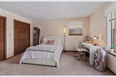 W290S4827  Parke Ln, Genesee, WI 53189 - Photo 49