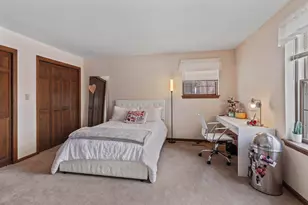 W290S4827 Parke Ln, Genesee, WI 53189 - Photo 49