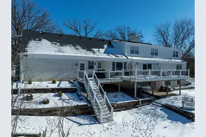 W290S4827  Parke Ln, Genesee, WI 53189 - Photo 57