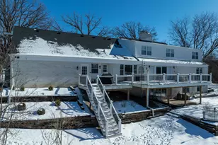 W290S4827 Parke Ln, Genesee, WI 53189 - Photo 57