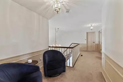 W290S4827  Parke Ln, Genesee, WI 53189 - Photo 41