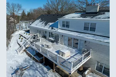 W290S4827  Parke Ln, Genesee, WI 53189 - Photo 61