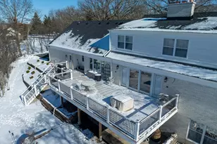 W290S4827 Parke Ln, Genesee, WI 53189 - Photo 61